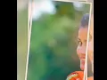 Download Lagu PUTHADI BOMMA PORI ANDALA UVARANI DJ SONG WHATSAPP STATUS