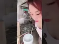 Download Lagu 🔴Live🔴How to Make Silky Smooth Rice Noodle Rolls (Cheong Fun) for Breakfast