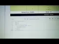 Equal Mex Codechef Codechef starters 25