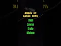 Download Lagu Senja di Batas Kota Lagu Lawas Ernie Djohan #erniedjohan