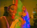 Rachel Chinouriri - 23:42 (Official Visualiser)
