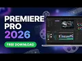 Download Get PC Full Version Unlocked