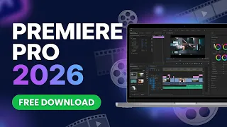 Download Get PC Full Version Unlocked