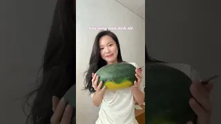 Miếng Dán Thay Thế Bra Ai Cũng Nên Có Shortvideo Bratop 