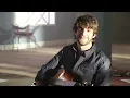 Thomas Rhett - It Goes Like This (Behind The Scenes)