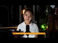 Download Lagu Nothing's Gonna Change My Love For You - George Benson (COVER) By Faline Andih