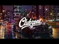 Dj Elynzoo - My life, my rules (Orginal Mix)