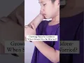 Download Lagu Growing Pains In Kids | When Should You Be Worried