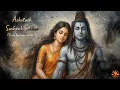 Deep Relaxing Shiv Song | Peaceful Meditation & Devotional Chant | आशुतोष शशांक शेखर 