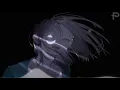 【Chillstep】| Wiljan - Where Do We Go