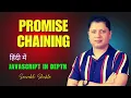 Promise Chaining JavaScript in Depth