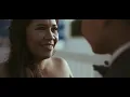 Rommel and Belle Save the Date After All by Peter Cetera and Cher