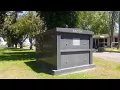 Dignity Memorial