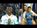 Download Lagu Real Madrid TOP Club World Cup Moments