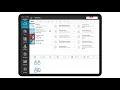 Schedule a Rainmaker Remote Call