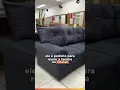 Vídeo do produto Vídeo do produto