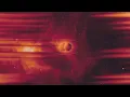 OHNANA (Remix) - KAPO x AfroSalto (Visualizer)
