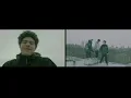 Wiki - "Wikispeaks"