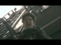 Wiki - Wikispeaks