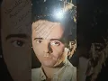 Download Lagu SELVA DE PEDRA INTERNACIONAL ( DISCO DE VINIL _1986 )