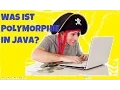 Was ist Polymorphie in Java