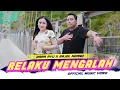 Download Lagu DARA AYU X BAJOL NDANU - RELAKU MENGALAH (OFFICIAL MUSIC VIDEO)