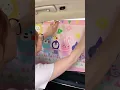 Blackout curtains Useful Baby Product Toys 752