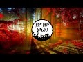 Post Malone - Better Now INSTRUMENTAL Reprod by DawiOnDaBeat