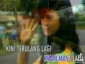 Download Lagu yus yunus\u0026iis dahlia,,,,,supir taxi