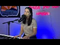 Download Lagu Beth Crowley- Better Off (Original Song)
