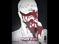 Download Lagu Pure Evil \u0026 Broken | Edit #shorts