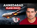 Download Lagu The AI-171 Mystery | The Exact Reasons behind Air India Ahmedabad Crash | Dhruv Rathee