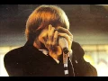Download Lagu The Rolling Stones - \