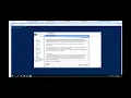 Workload Automation System Agent Installation and Configuration