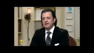 الآمساك المزمن دكتور علي احمد شفيق 