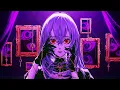Download Lagu D/N/A - 重音テト, flower