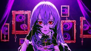 D/N/A - 重音テト, flower