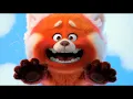 Video di Red - Teaser Trailer