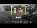 Can I Smoke ? | My Rode Reel 2018 Competition Backstage , by Rashad Huseyn