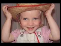Dan Zanes and Friends- Smile Smile Smile