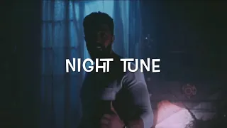 سيف نبيل   على فكرة   بطيء دندنها