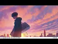Lonely In The Rain - Feel This Way (with Panama)