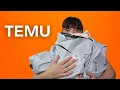 TEMU Haul | 17-11-25 | Laten we wat plezier hebben