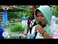 Download Lagu ELIZA HENDRA - DEMEN MLAYU -  MLAYU | SINGA DANGDUT PUTRA PA\