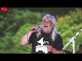 Download Lagu ,, A co ty ''  BaR Band (Blues a Rock)  Bierfest Vejprty 2025