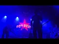 Friends DON WEST Live at Liberty Hall Sydney Australia 12th April 2024 @donwestmusic