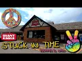 AMAZINGLY RETRO Giant Eagle Grocery Store STUCK IN TIME Richfield Ohio