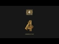 Download Lagu Project Pat - Street God 4 (Full Mixtape)
