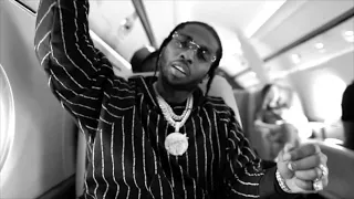 GOTYE X POP SMOKE HELLO SOMEBODY USED TO KNOW 