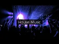 Download Lagu House Mix 2025 | Bass House \u0026 Tech House [Cephas Radio Episode 82]